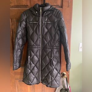 Michael Kors size medium